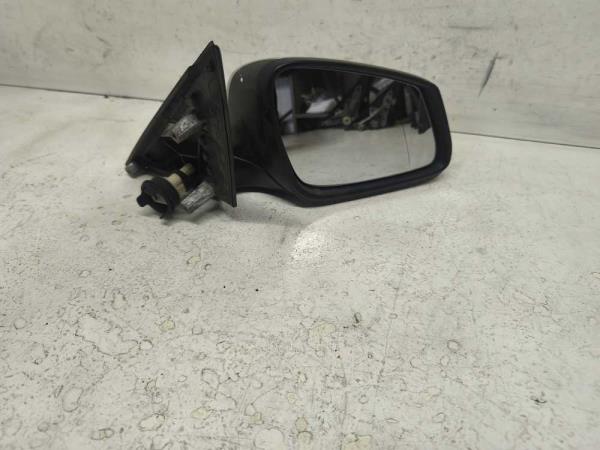 RETRO DROIT ELECTRIQUE BMW   - Vue 2